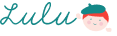Signature Lulu